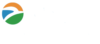iGoTerra