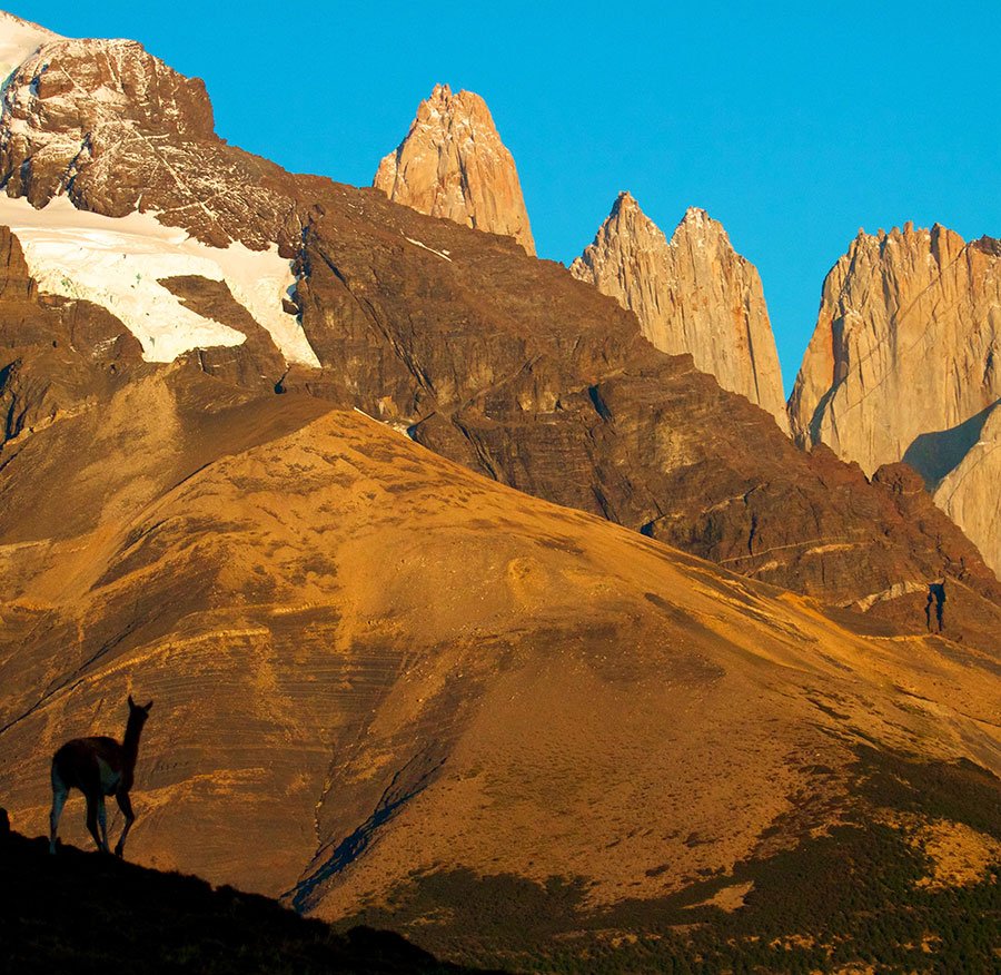 photography tours photography tours